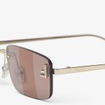 Fendi First Crystal - Image 2